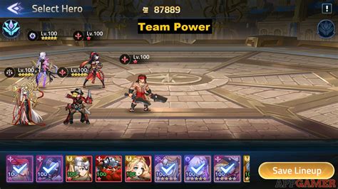 mllivearena|Mobile Legends: How to start an in.